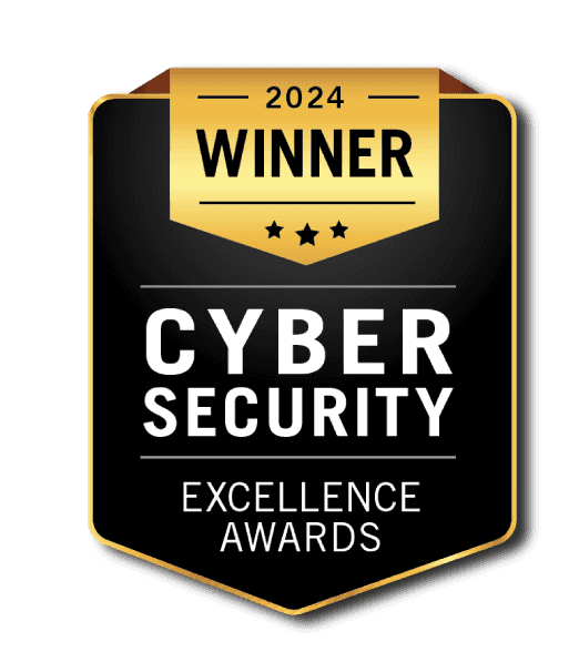 Best Cybersecurity Company 2024 - MIDDLE EAST